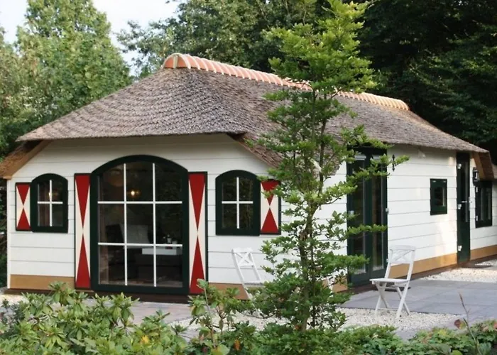 Heivlinder 42p Ermelo