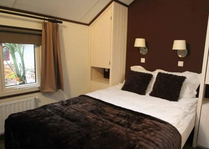 Heivlinder 42p * Ermelo